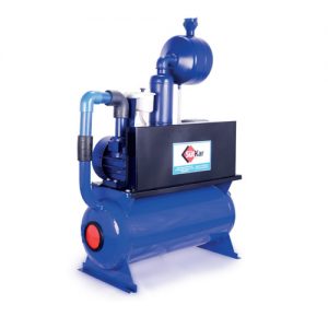 Read more about the article Vacuum Machine 1000 Ltr