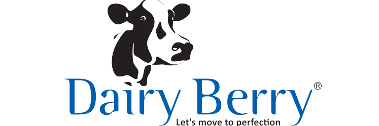 Dairy Berry