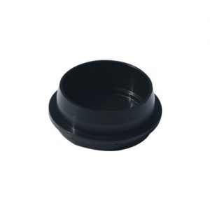 Read more about the article 63 RUBBER PIPE BLIND PLUG